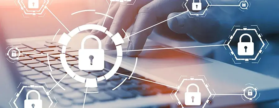 Software Updates & Device Protection